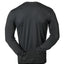 Back On Track Gareth Men's P4G Long Sleeve Shirt