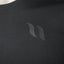 Back On Track Gareth Men's P4G Long Sleeve Shirt