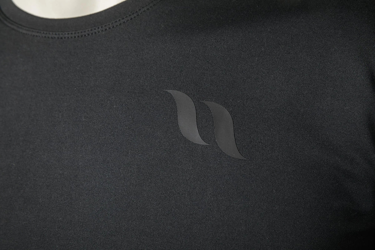 Back On Track Gareth Men's P4G Long Sleeve Shirt