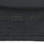 Back On Track Gareth Men's P4G Long Sleeve Shirt