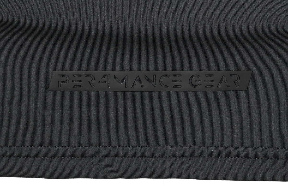 Back On Track Gareth Men's P4G Long Sleeve Shirt