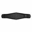 Back On Track Gentle Touch Western Cinch - Therapeutic Welltex Horse Cinch - Multiple Sizes