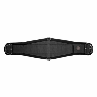 Back On Track Gentle Touch Western Cinch - Therapeutic Welltex Horse Cinch - Multiple Sizes