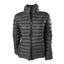Back On Track Grace Women's Puffer Jacket