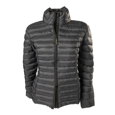 Back On Track Grace Women's Puffer Jacket