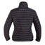 Back On Track Grace Women's Puffer Jacket