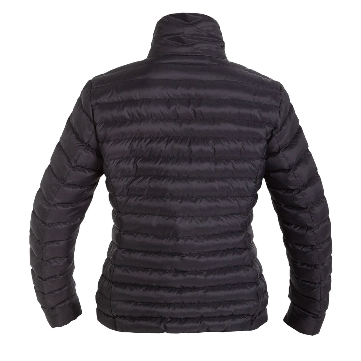 Back On Track Grace Women's Puffer Jacket