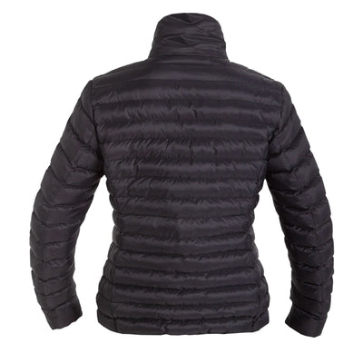 Back On Track Grace Women's Puffer Jacket