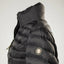 Back On Track Grace Women's Puffer Jacket