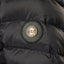 Back On Track Grace Women's Puffer Jacket