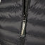 Back On Track Grace Women's Puffer Jacket