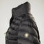 Back On Track Grace Women's Puffer Jacket with Logo
