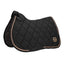 Back On Track Haze Collection All Purpose Saddle Pad
