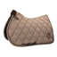 Back On Track Haze Collection All Purpose Saddle Pad