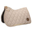Back On Track Haze Collection All Purpose Saddle Pad