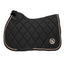 Back On Track Haze Collection All Purpose Saddle Pad