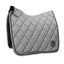 Back On Track Haze Collection Dressage Saddle Pad