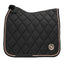 Back On Track Haze Collection Dressage Saddle Pad