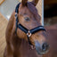 Back On Track Haze Collection Halter