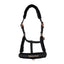 Back On Track Haze Collection Halter