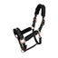 Back On Track Haze Collection Halter