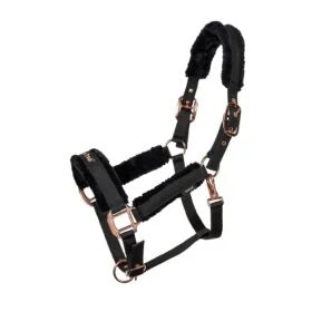 Back On Track Haze Collection Halter