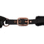 Back On Track Haze Collection Halter