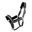 Back On Track Haze Collection Halter