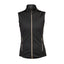Back On Track Hera Women's P4G Athletic Vest