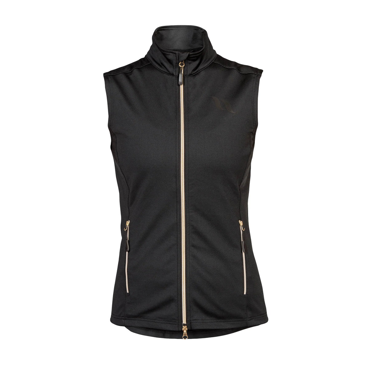 Back On Track Hera Women's P4G Athletic Vest