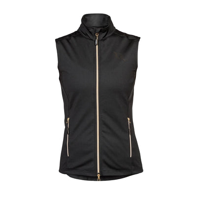 Back On Track Hera Women's P4G Athletic Vest