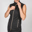 Back On Track Hera Women's P4G Athletic Vest