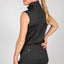 Back On Track Hera Women's P4G Athletic Vest
