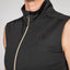 Back On Track Hera Women's P4G Athletic Vest