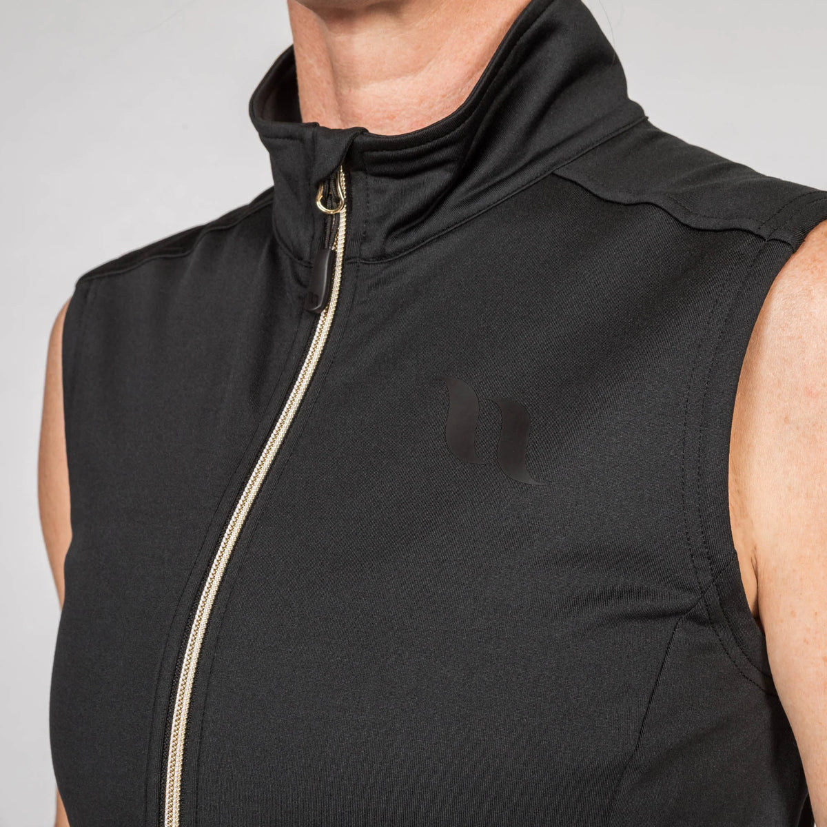 Back On Track Hera Women's P4G Athletic Vest