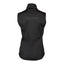 Back On Track Hera Women's P4G Athletic Vest