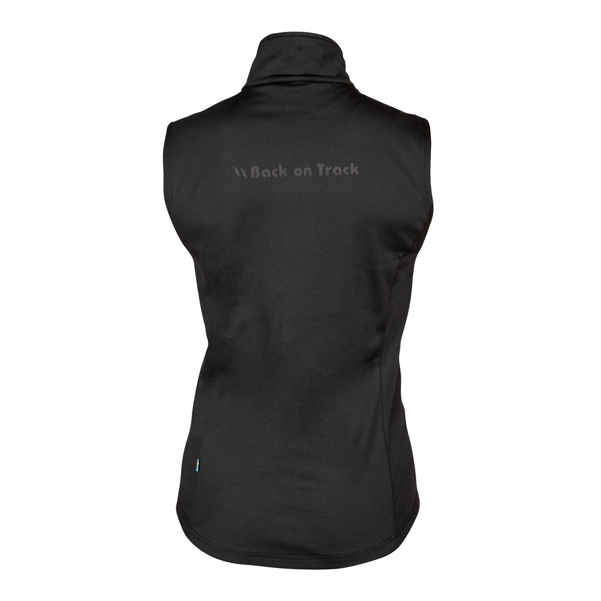 Back On Track Hera Women's P4G Athletic Vest