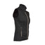 Back On Track Hera Women's P4G Athletic Vest