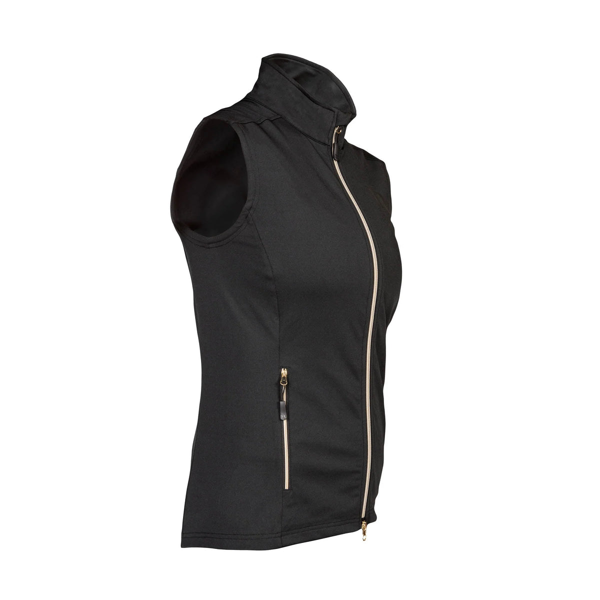Back On Track Hera Women's P4G Athletic Vest