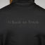 Back On Track Hera Women's P4G Athletic Vest
