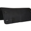 Back On Track Horse Back Warmer Pad
