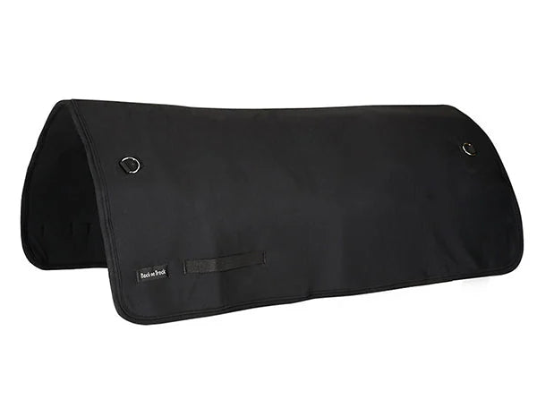 Back On Track Horse Back Warmer Pad