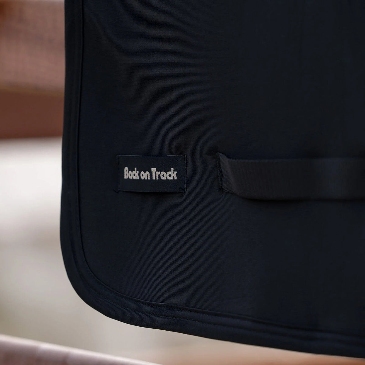 Back On Track Horse Back Warmer Pad