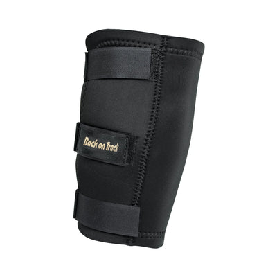 Back On Track Horse Knee Boots