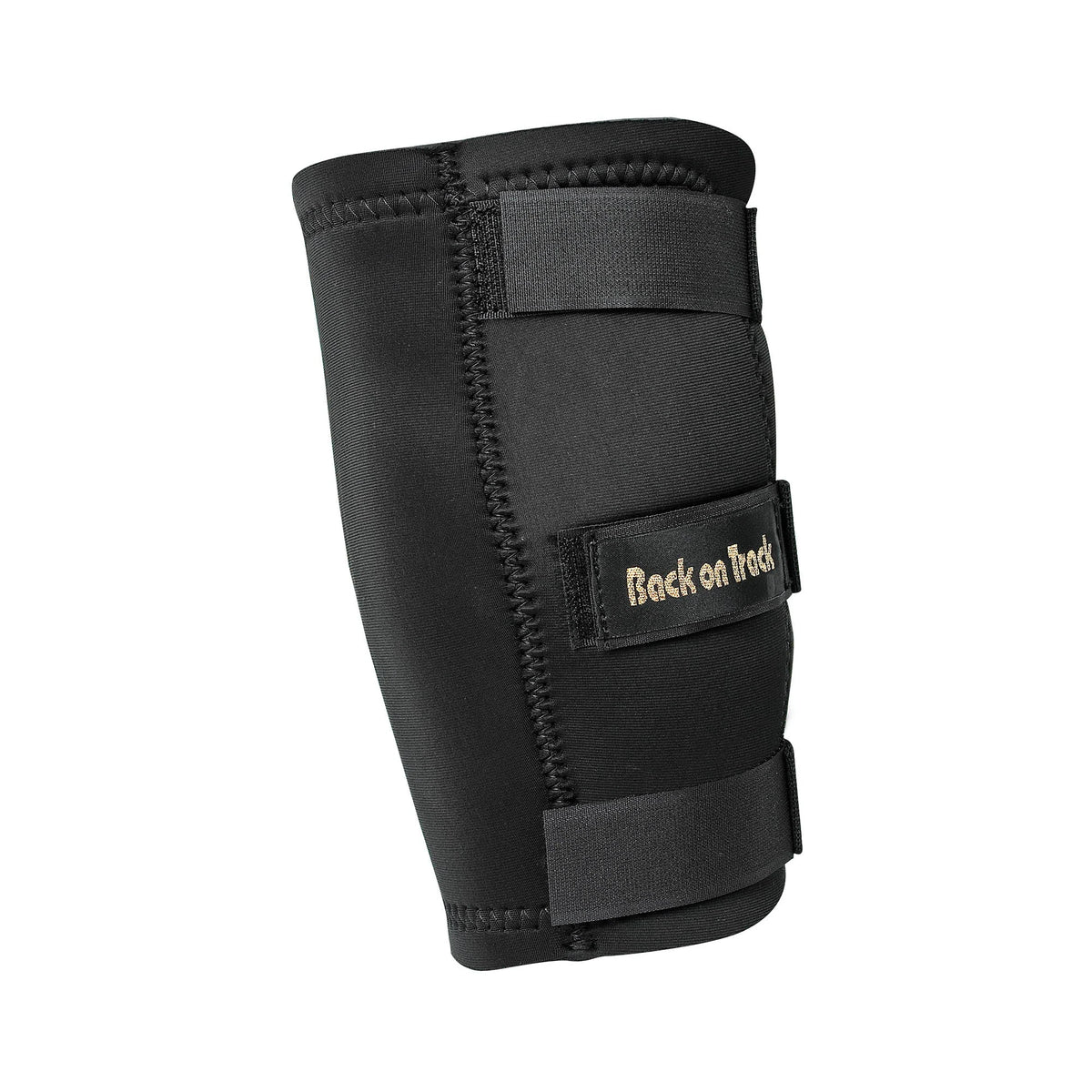 Back On Track Horse Knee Boots