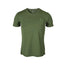 Back On Track Ian Men's P4G Short Sleeve Shirt