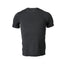 Back On Track Ian Men's P4G Short Sleeve Shirt