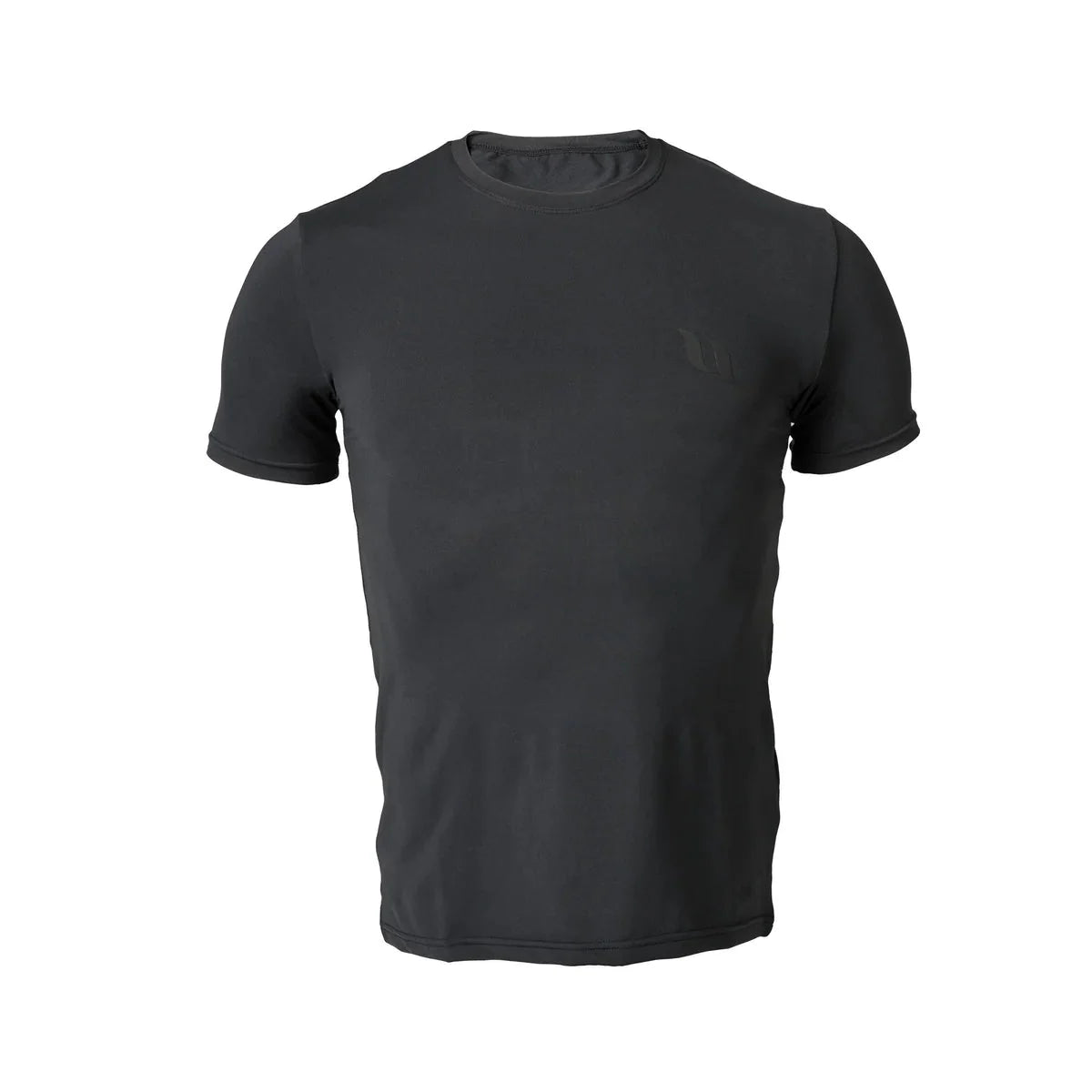 Back On Track Ian Men's P4G Short Sleeve Shirt