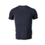 Back On Track Ian Men's P4G Short Sleeve Shirt