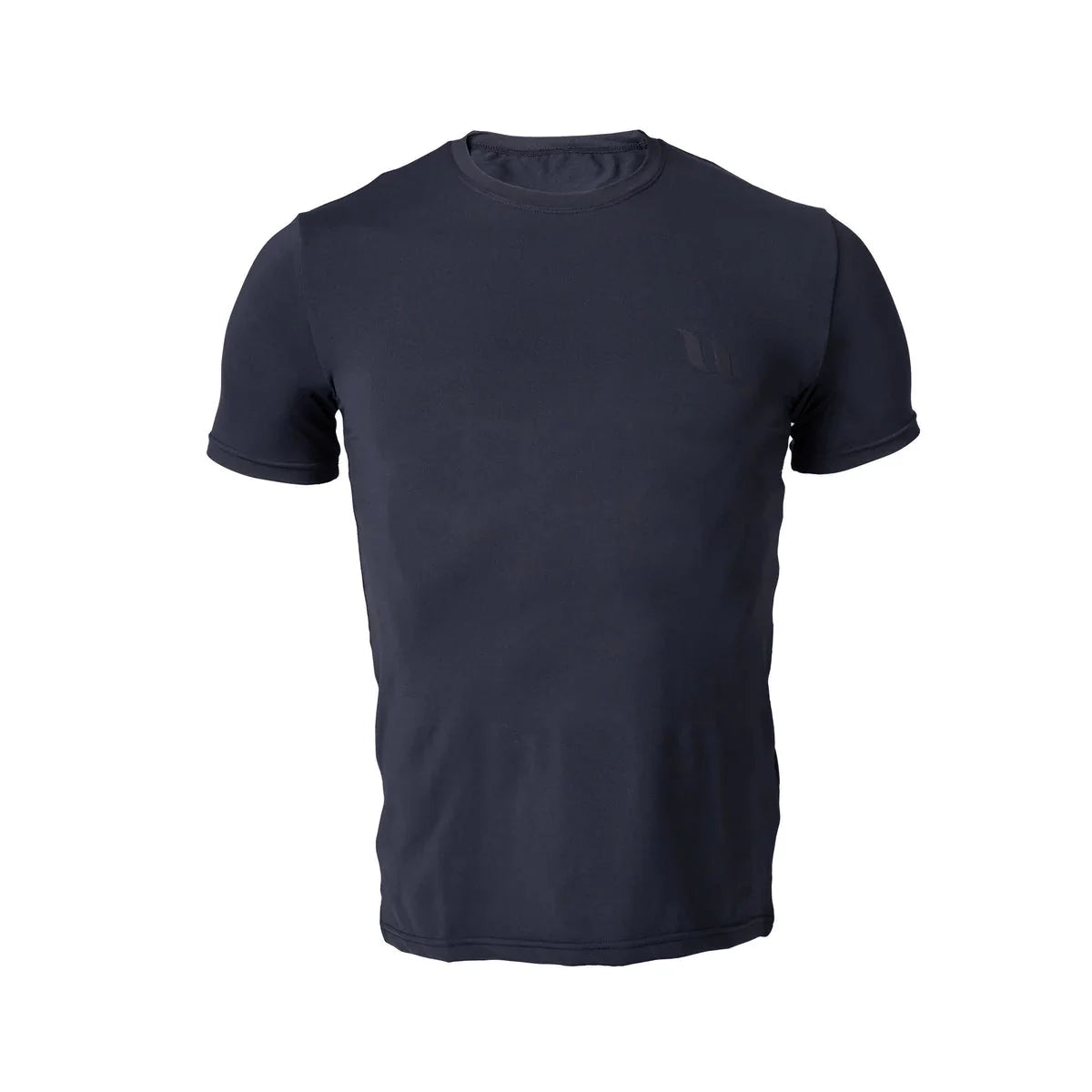 Back On Track Ian Men's P4G Short Sleeve Shirt
